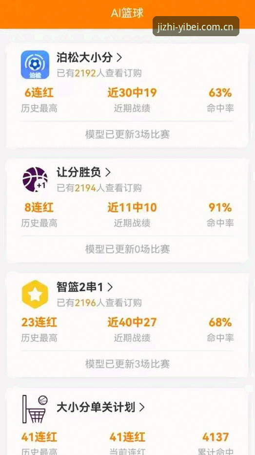 易倍体育精准数据安卓版 易倍体育精准数据安卓版实用指南:从下载到赛事分析的完整攻略
